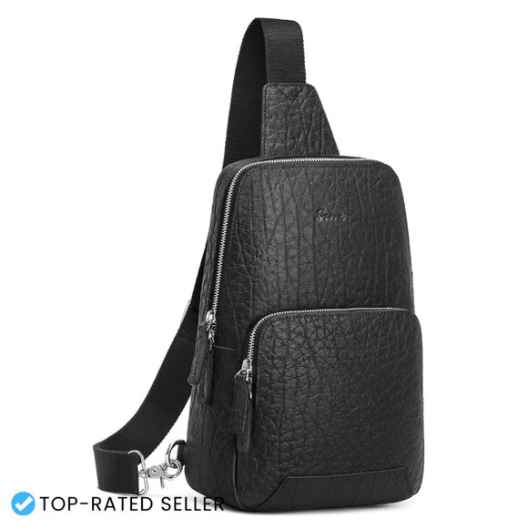 blossom thorne travel double zip train case makeup organizer bag H 4.5 x L to my boyfriend Baitcaster Rods NZ | Colour:196 White Belly Perch